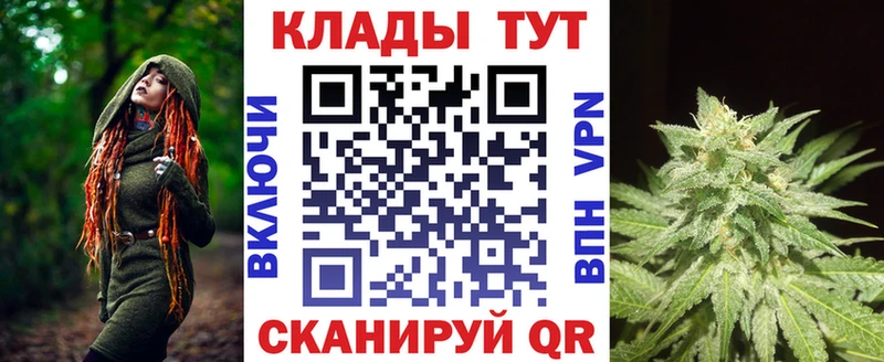 МЕТАДОН Богданович
