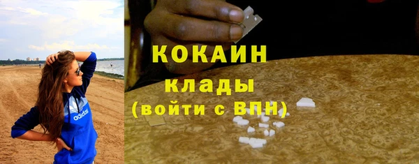 не бодяженный Богородицк