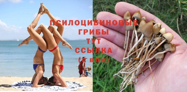 альфа пвп VHQ Беломорск