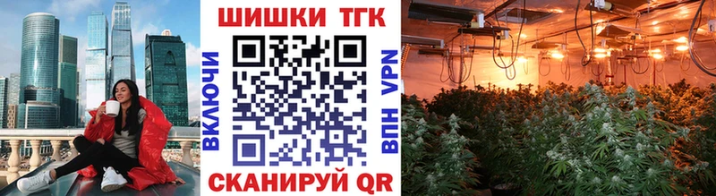 Бошки марихуана OG Kush  купить   Богданович 